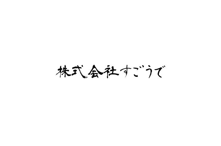 ロゴ